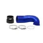 HSP VGT Intake Mouthpiece (2004.5-2010 Chevrolet / GMC)