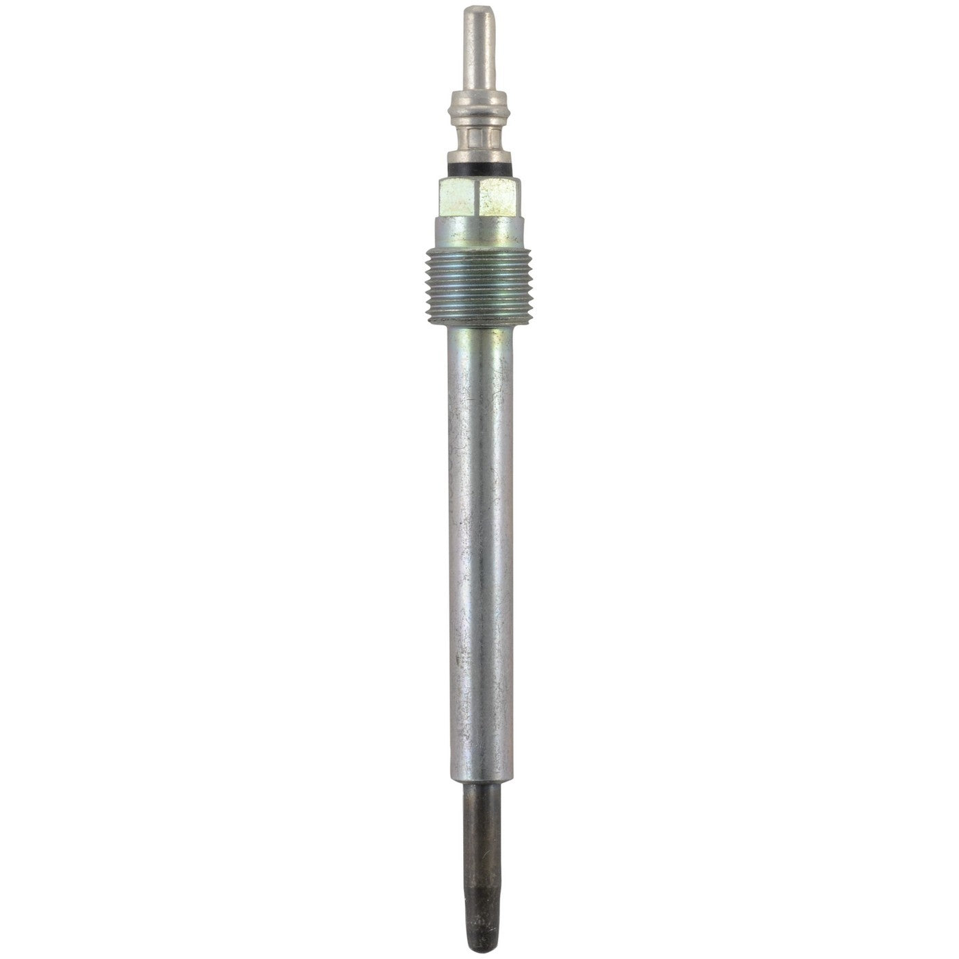 6.4L Ford Power Stroke Bosch Glow Plug