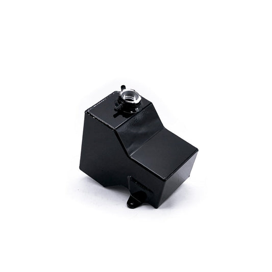 HSP Factory Replacement Coolant Tank (2001-2007 Chevrolet / GMC)