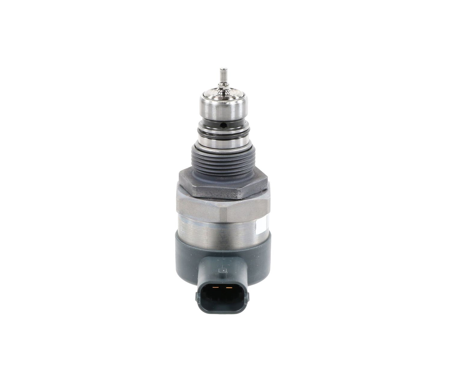 Bosch Fuel Rail Pressure Relief Valve (PRV) 0281006250 2019-2022 Ram 6.7L Cummins & 2016-2019 Nissan Titan XD 5.0L Cummins