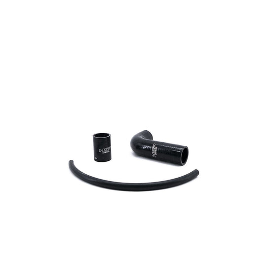 HSP Billet Thermostat Housing Kit (2001-2005 Chevrolet / GMC)