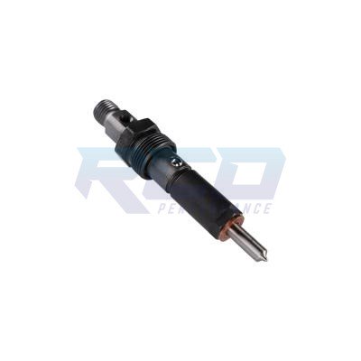 Bosch New Cummins 5.9L B-Series Fuel Injector 0432131749 Case, IH, Komatsu & Industrial Applications