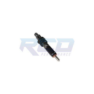 Bosch New Cummins 5.9L B-Series KDAL Fuel Injector 0432131835