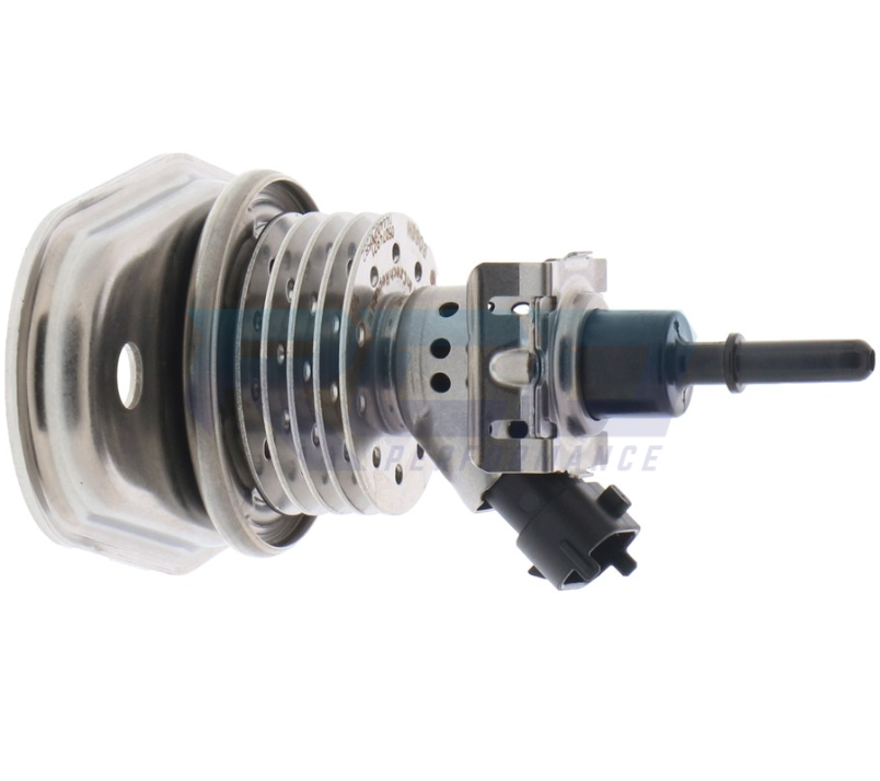 2011 - 2019 Ford 6.7L Genuine Bosch UREA (DEF) Dosing Module