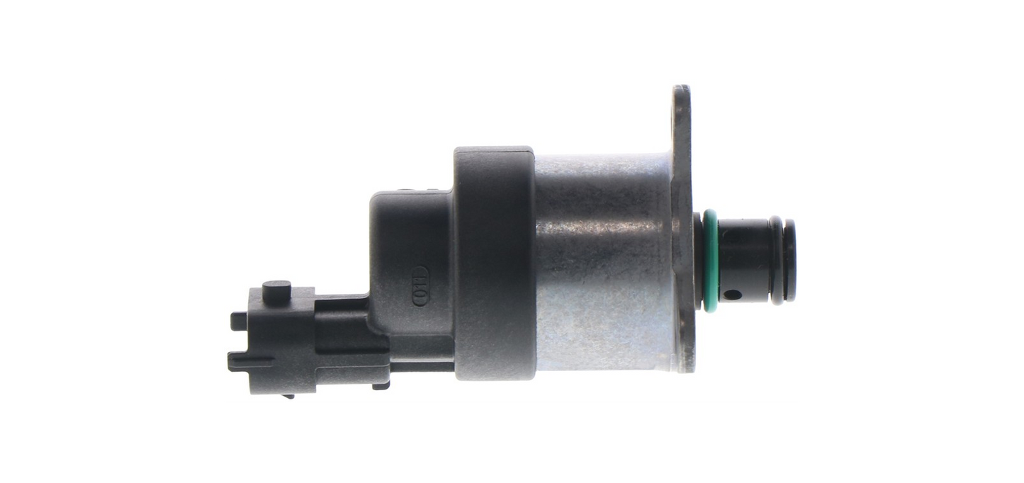 Bosch Fuel Pressure Regulator (MPROP / FCA) 1465ZS0054 2007-2018 6.7L Cummins