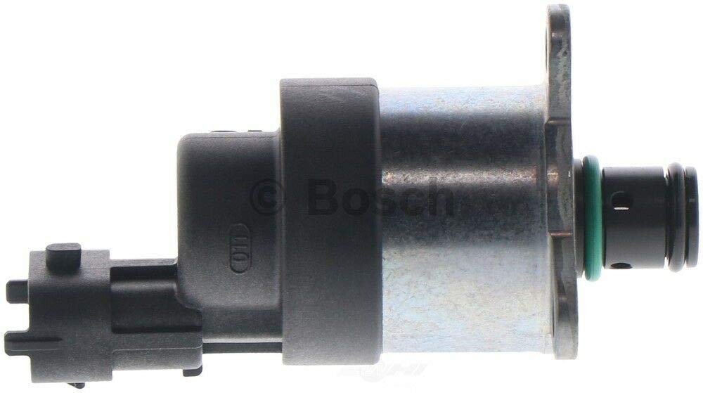 Bosch Fuel Pressure Regulator (MPROP / FCA) 0928400666 2003-2007 5.9L Cummins