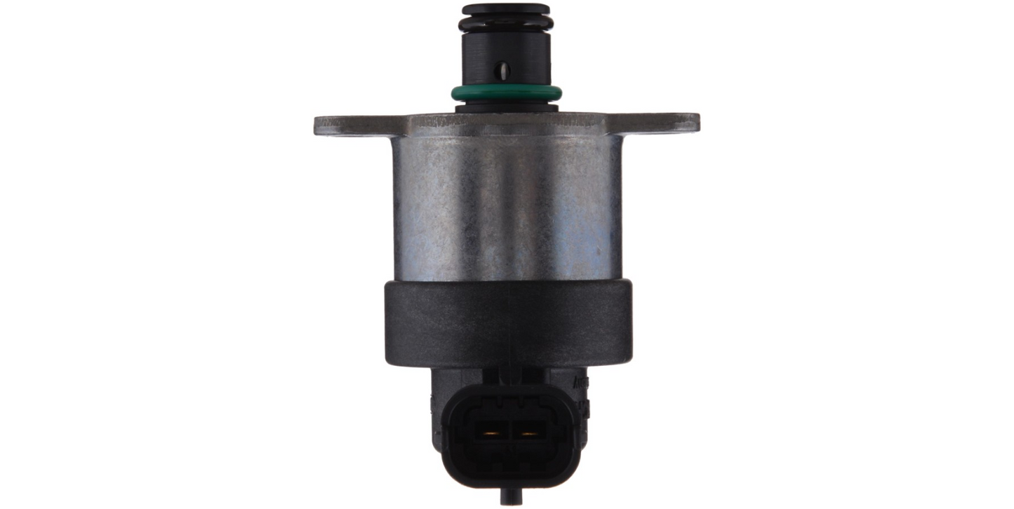 Bosch Fuel Pressure Regulator (MPROP / FCA) 1465ZS0063 2006-2010 6.6L Duramax LBZ / LMM