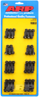 ARP 100-7532 Valve Cover Bolt Kit 2001-2004 GM 6.6L Duramax LB7