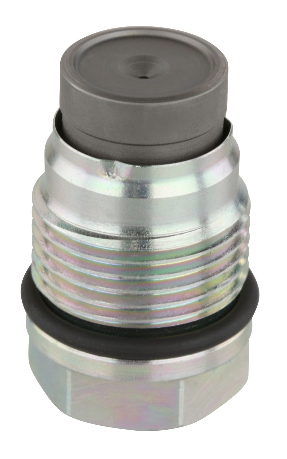 Bosch Fuel Rail Pressure Limiting Valve (PLV/PRV) 1110010013 Duramax & Cummins 6.7L Diesel