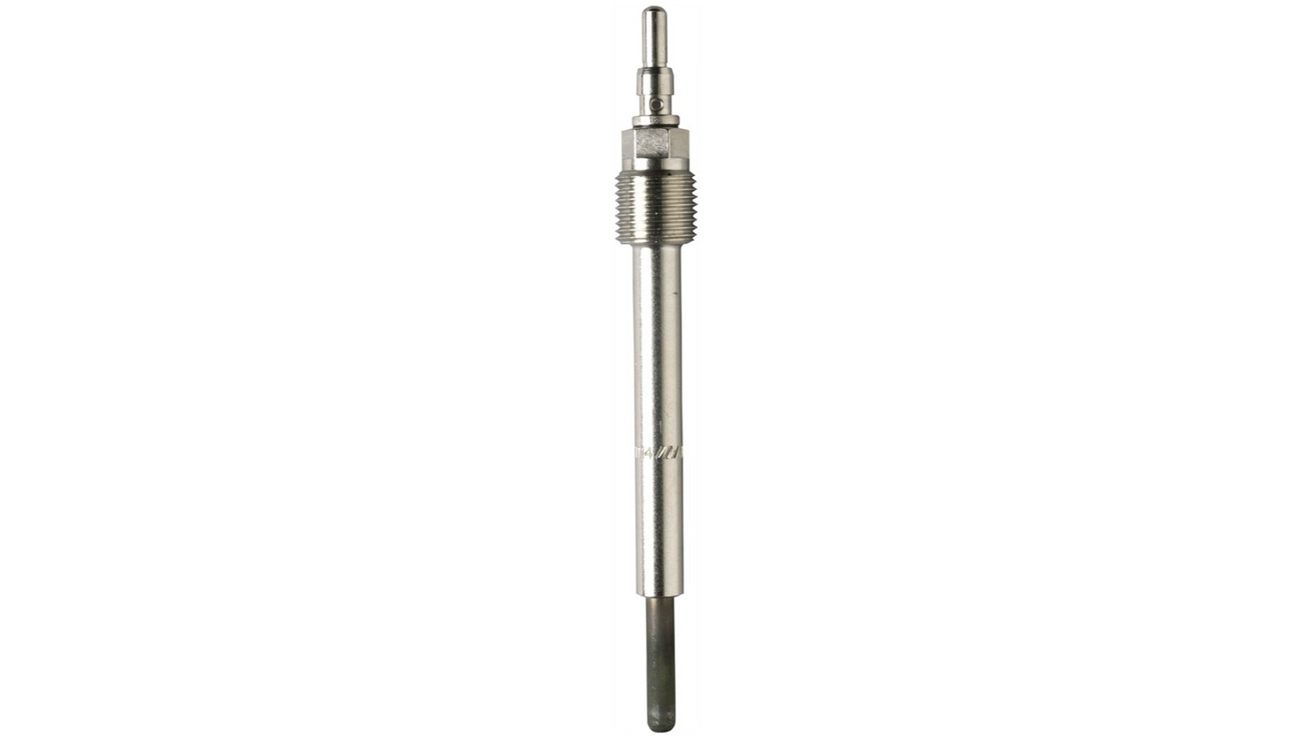 6.0L Ford Power Stroke Autolite Glow Plug 2003