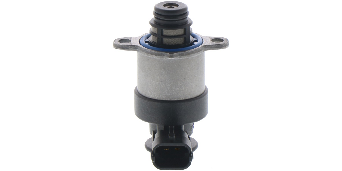 Bosch Fuel Pressure Regulator (MPROP / FCA) 1462C00998 2011-2019 Ford 6.7L Power Stroke & 2011-2016 6.6L Duramax