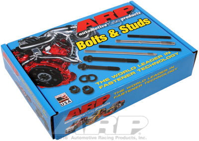 ARP 150-5802 Main Stud Kit 2008-2010 Ford 6.4L Power Stroke