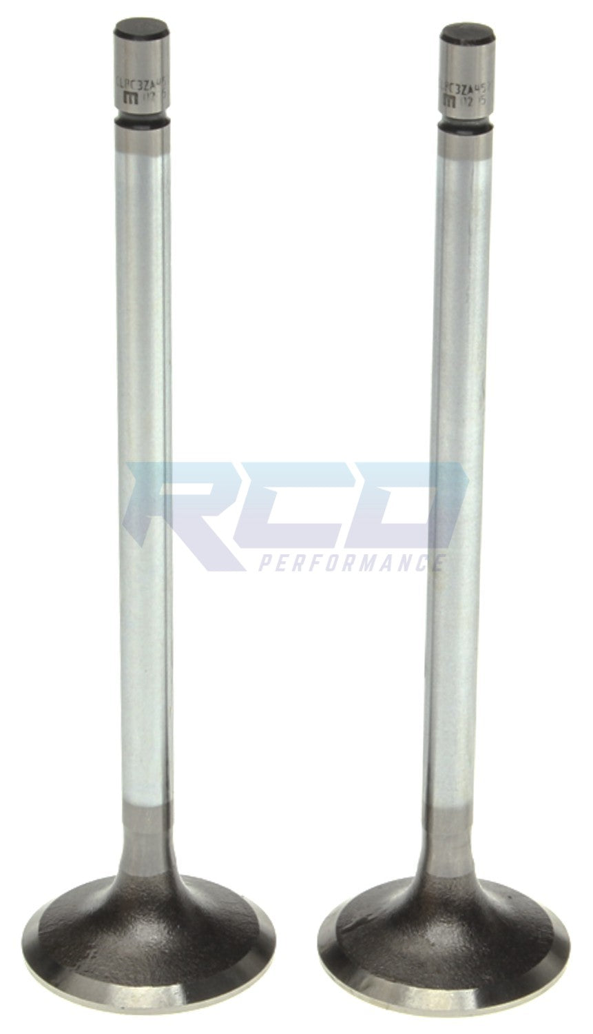 MAHLE Intake Valve 211-4521 2008-2010 Ford 6.4L Power Stroke