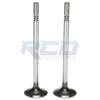 MAHLE Intake Valve 211-4523 2011-2018 Ford 6.7L Power Stroke