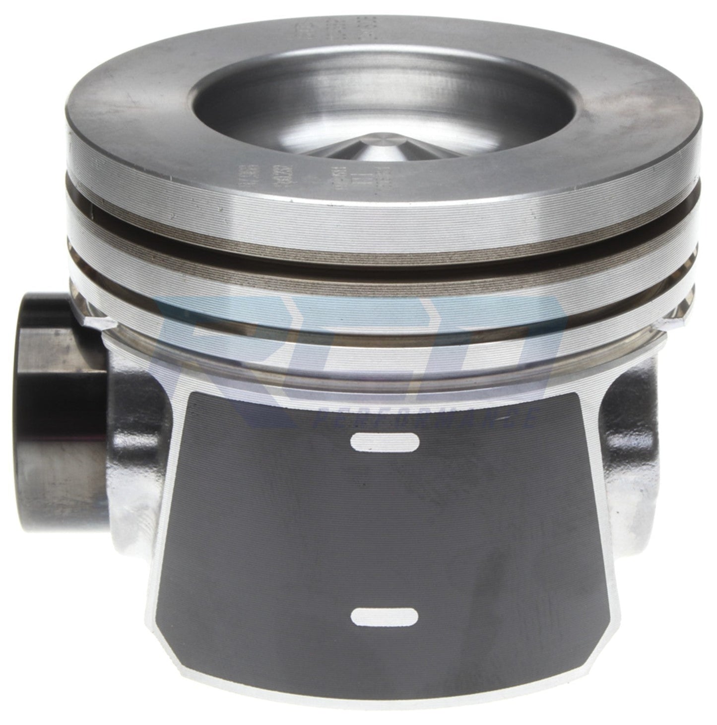 MAHLE Piston S224-3666 2008-2010 Ford 6.4L Power Stroke