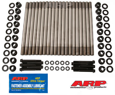 ARP 250-4205 Head Stud Kit 2003-2007 Ford 6.0L Power Stroke