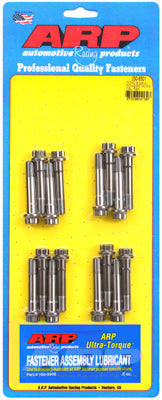 ARP 250-6301 Rod Bolt Kit Ford 6.0L-6.4L Power Stroke
