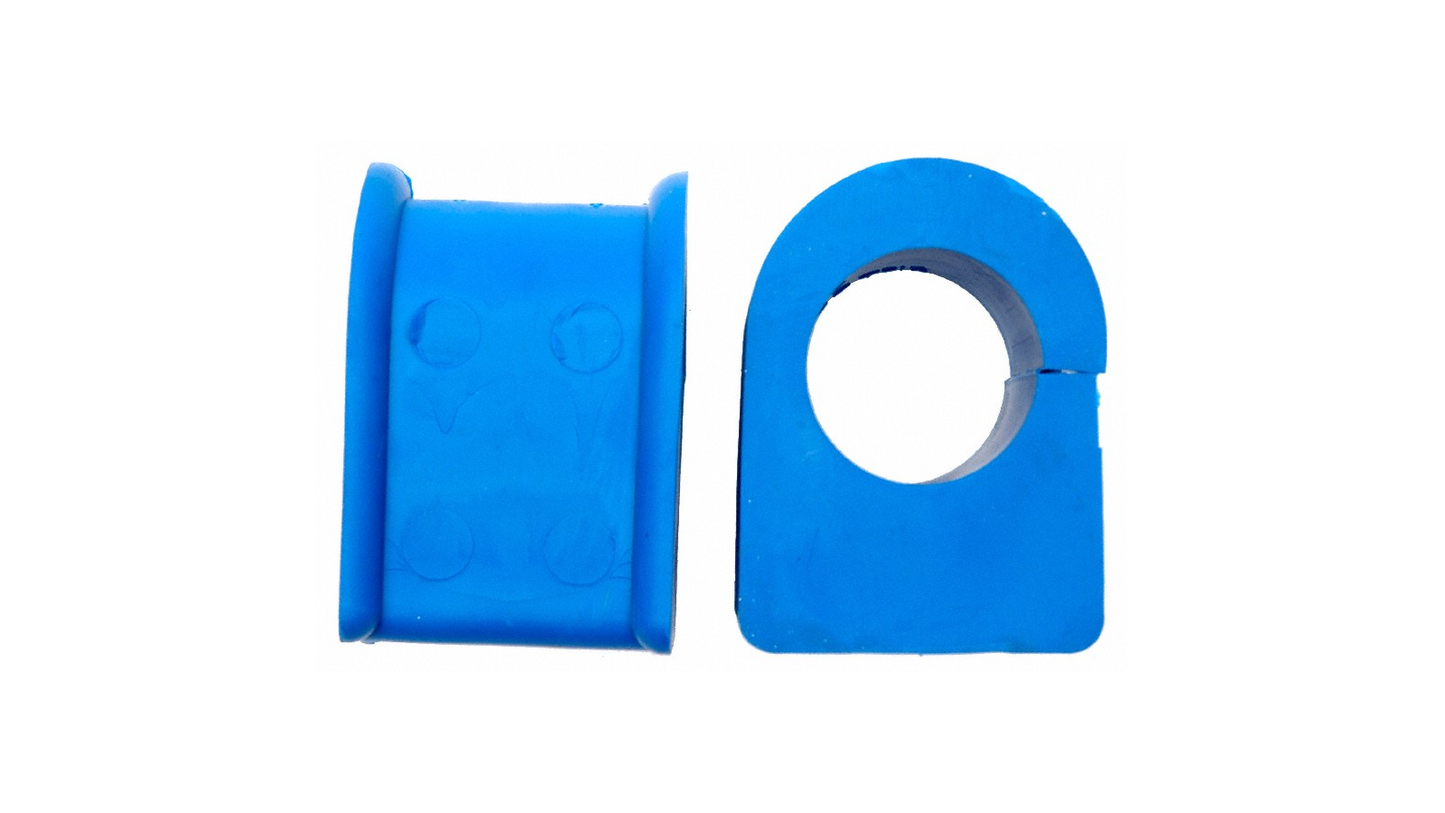 00-04 4WD Super Duty Front Sway Bar Bushings