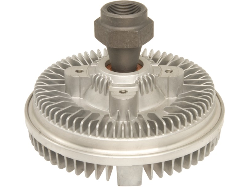 Ford 7.3L Cooling Fan Clutch