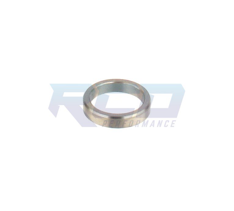 Elgin 2003 - 2010 6.0L & 6.4L Replacement Exhaust Valve Seat