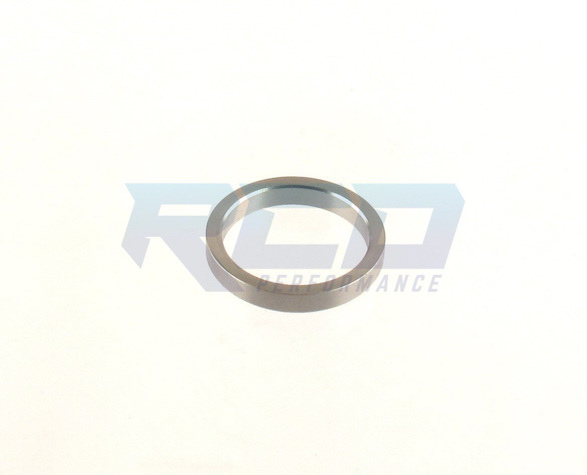 Elgin 1994 - 2003 7.3L Power Stroke Exhaust Valve Seat
