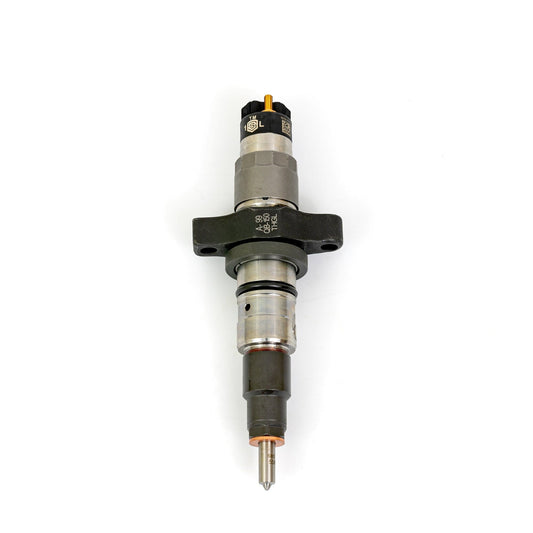 Injector (2004.5-2007 Cummins 5.9L)