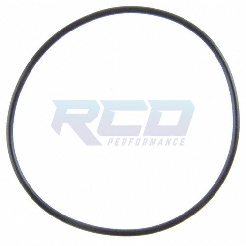 Fel-Pro 6.6L Duramax Water Pump O-Ring (Gasket)