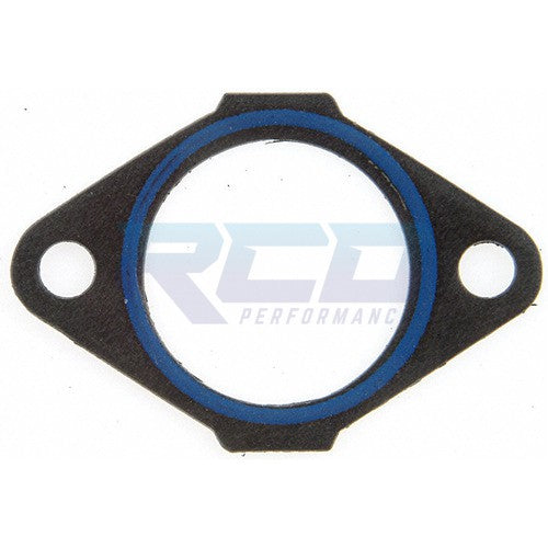Fel-Pro 6.6L Duramax Water Pump To Pipe Gasket