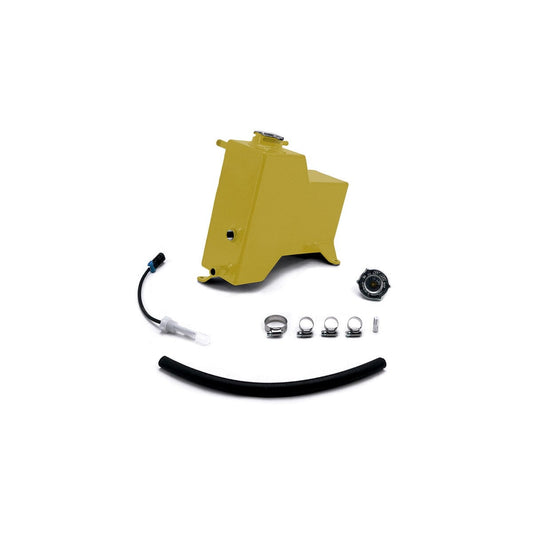 HSP Factory Replacement Coolant Tank (2011-2014 Chevrolet / GMC)