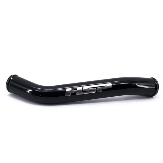 HSP Upper Coolant Tube (2015-2016 Chevrolet / GMC)