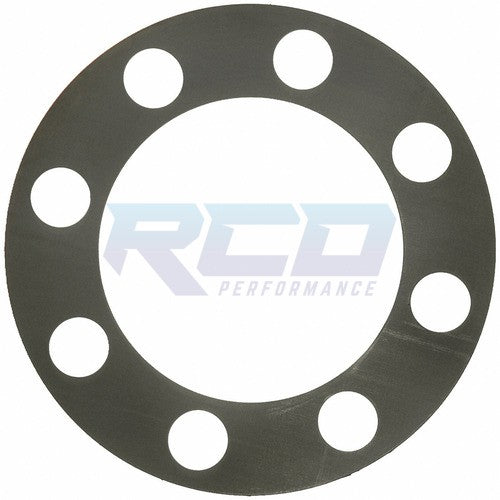 Fel-Pro GM 14 Bolt / M Axle Flange Gasket