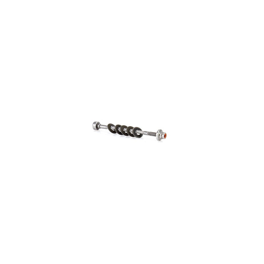 6.0L PPT / Alliant Power New Solenoid Cross Bolt Assembly