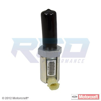 Motorcraft CM-5126 Late 6.0L Fuel Injection Pressure Regulator (IPR Valve)