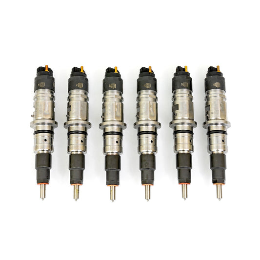 Injector (2007.5-2018 Cummins 6.7L)