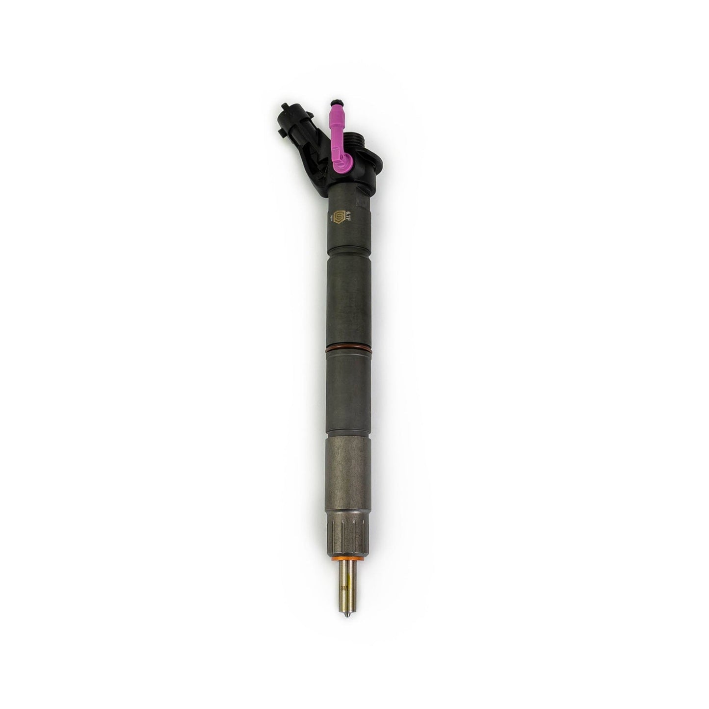 Injector (2020-2022 Powerstroke)