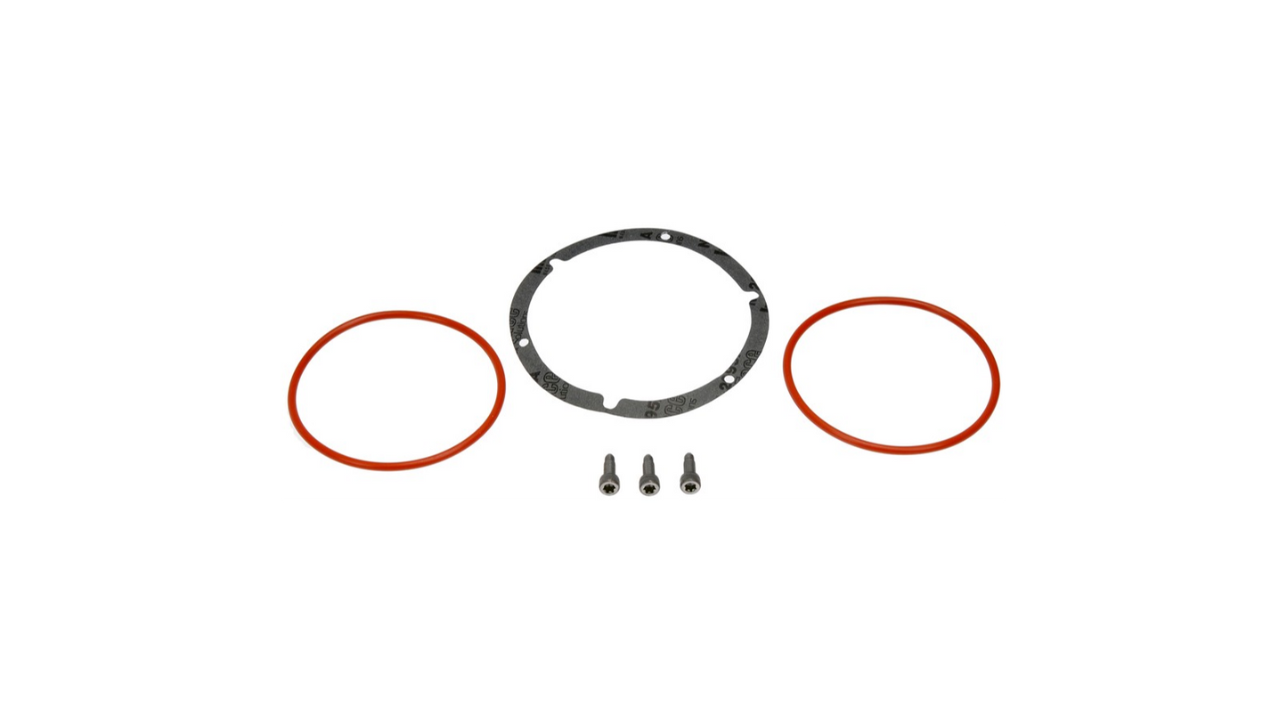 2005 - 2019 Ford F250-F550 Lockout Hub Service Kit (single side)