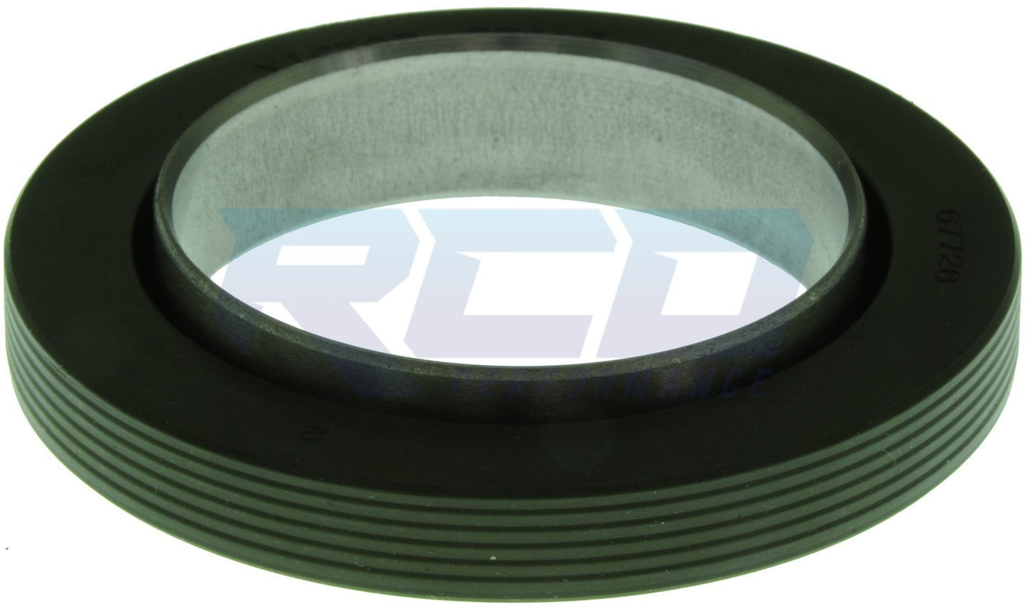 MAHLE Seal 67726 2003-2010 Ford 6.0L Power Stroke