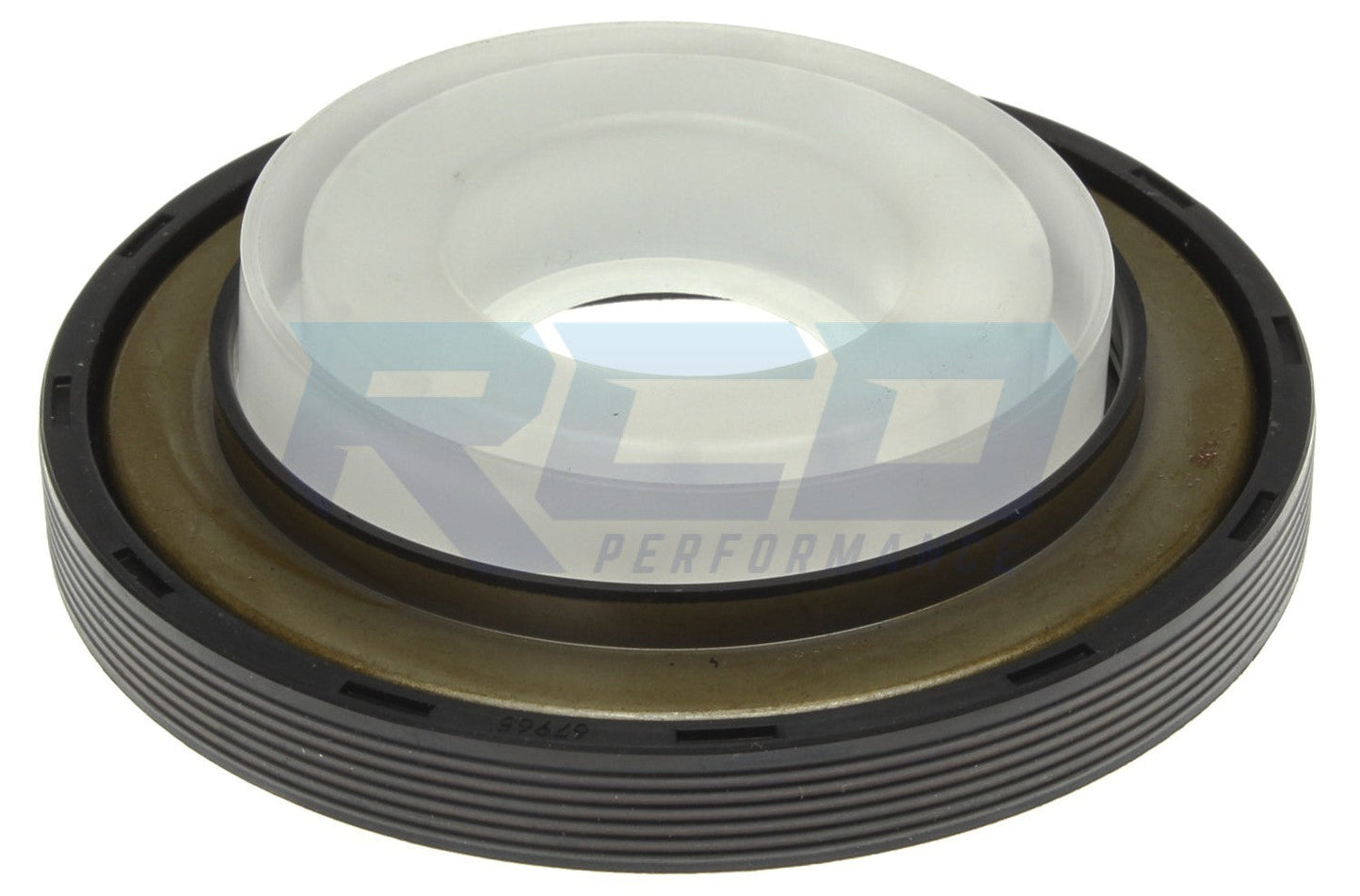 MAHLE Seal 67965 2011-2019 Ford 6.7L Power Stroke