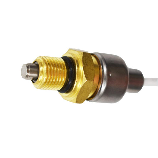 Garrett Turbocharger Vane Position Sensor