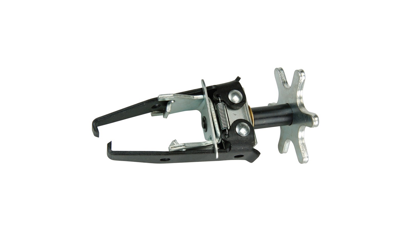 7.3L Valve Spring Compressor