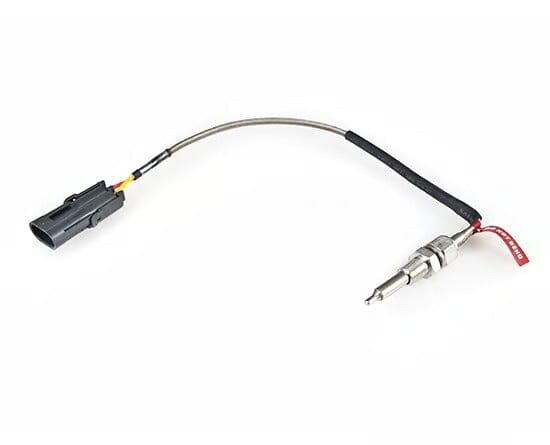 Edge EAS Replacement EGT LEAD - 15 Inch