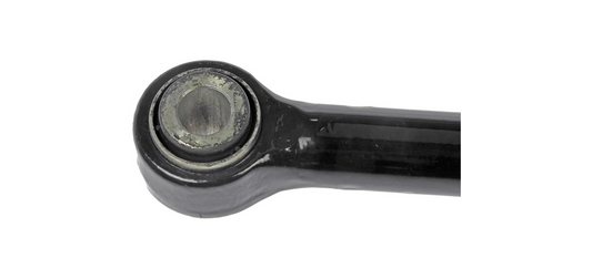 2008 - 2010 Ford Track Bar