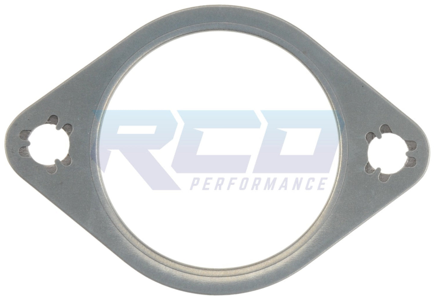 MAHLE Gasket B32255 2008-2010 Ford 6.4L Power Stroke