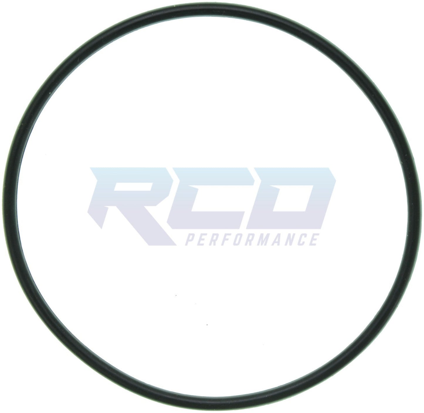 MAHLE Gasket C31801 2003-2010 Ford 6.0L Power Stroke