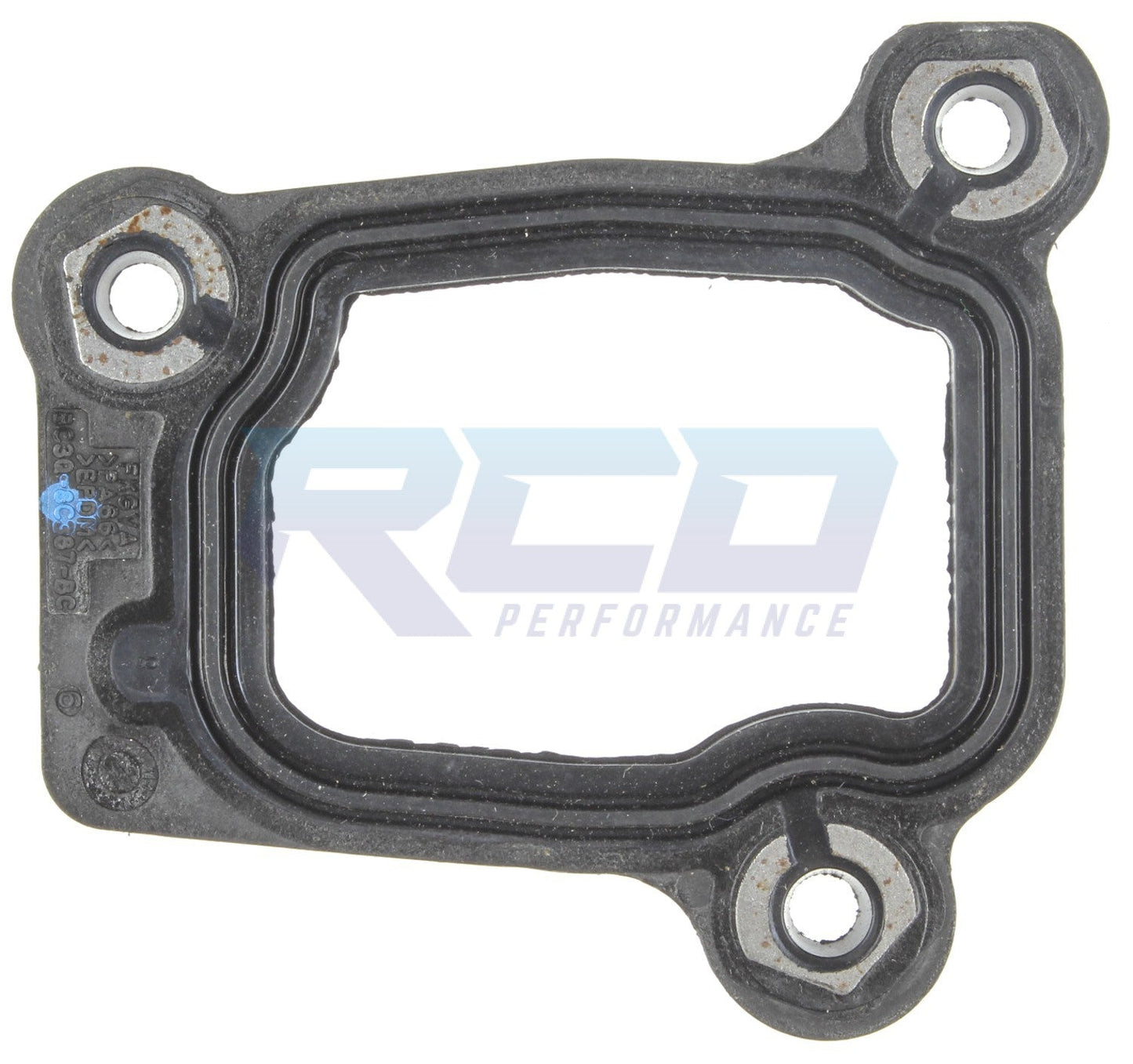 MAHLE Gasket C32825 2011-2019 Ford 6.7L Power Stroke
