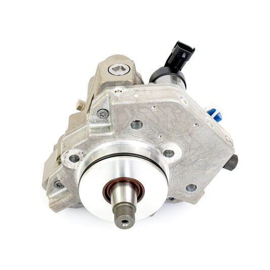 Reverse Rotation High Pressure CP3 Pump