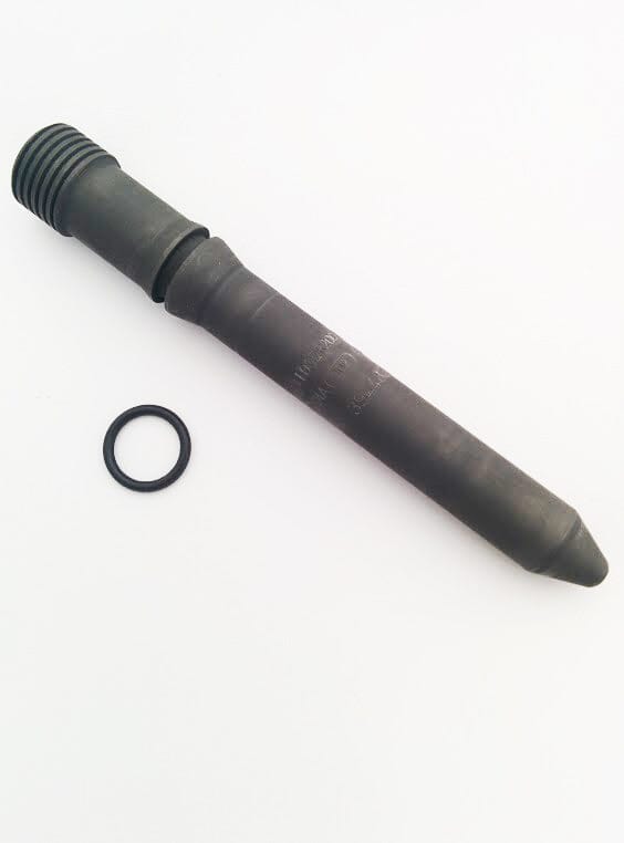 Individual Connector Tube (Dodge 98.5-02 24v)