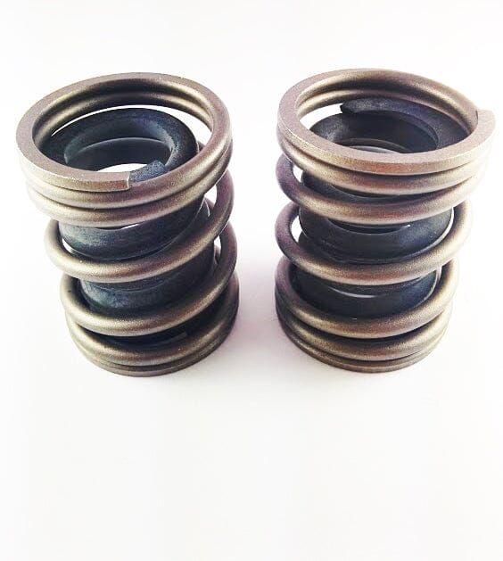 P-Pump Competition Governor Spring Set (Dodge 94-98 5.9L 12 Valve)