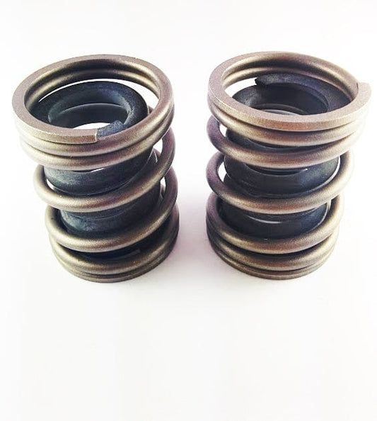 P-Pump Competition Governor Spring Set (Dodge 94-98 5.9L 12 Valve)