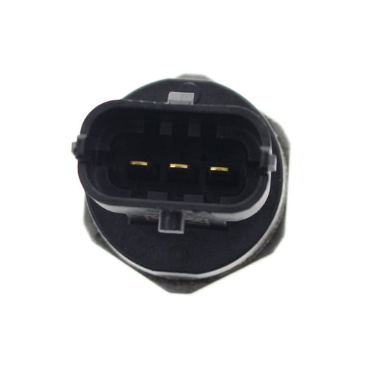 Rail Pressure Sensor 240 MPA